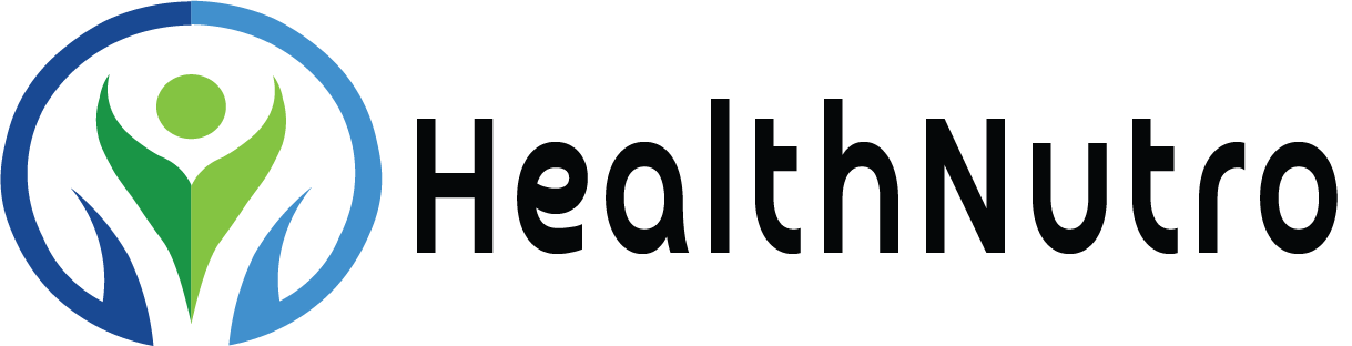 Healthnutro.com